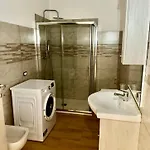 Apartamento Appartament Piras&tascedda Barisardo 3