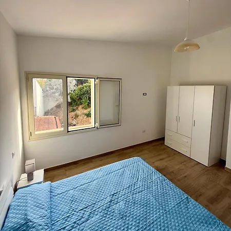 Appartament Piras&tascedda Barisardo 3 Apartment Bari Sardo